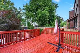 4251 Maryland Ave, Saint Louis, MO 63108 - Photo 31