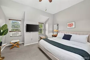 4251 Maryland Ave, Saint Louis, MO 63108 - Photo 25