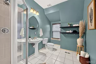 4251 Maryland Ave, Saint Louis, MO 63108 - Photo 27