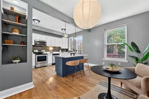 4251 Maryland Ave, Saint Louis, MO 63108 - Photo 9
