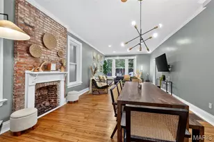 4251 Maryland Ave, Saint Louis, MO 63108 - Photo 7
