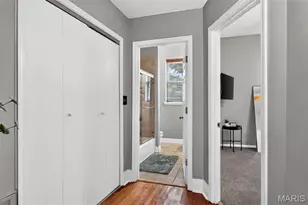 4251 Maryland Ave, Saint Louis, MO 63108 - Photo 15