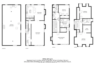 4251 Maryland Ave, Saint Louis, MO 63108 - Photo 35