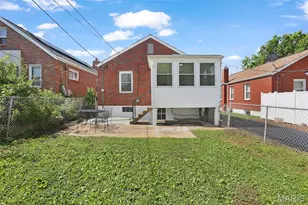 5681 Pernod Ave, Saint Louis, MO 63139 - Photo 29