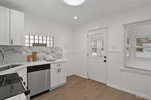 5681 Pernod Ave, Saint Louis, MO 63139 - Photo 17