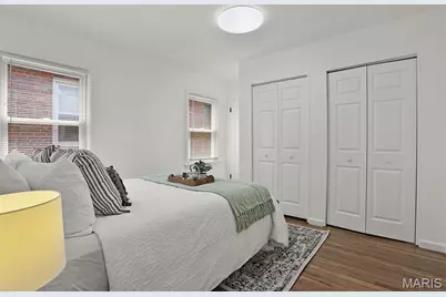5681 Pernod Avenue, Saint Louis, MO 63139 - Photo 19