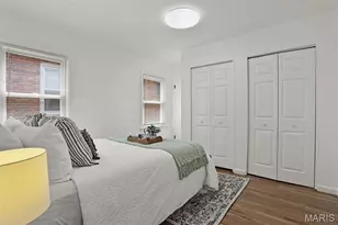5681 Pernod Ave, Saint Louis, MO 63139 - Photo 19
