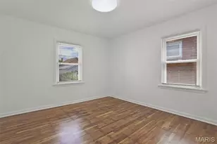 5681 Pernod Ave, Saint Louis, MO 63139 - Photo 23