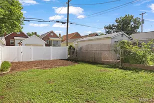 5681 Pernod Ave, Saint Louis, MO 63139 - Photo 31