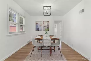 5681 Pernod Ave, Saint Louis, MO 63139 - Photo 11