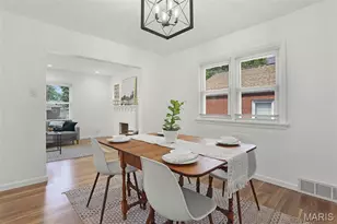 5681 Pernod Ave, Saint Louis, MO 63139 - Photo 15