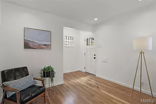 5681 Pernod Ave, Saint Louis, MO 63139 - Photo 5