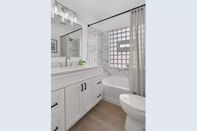 5681 Pernod Avenue, Saint Louis, MO 63139 - Photo 21