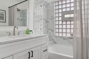 5681 Pernod Ave, Saint Louis, MO 63139 - Photo 21