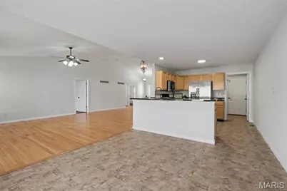 2614 Samuel Drive #711C, Dardenne Prairie, MO 63368 - Photo 13