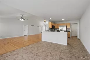 2614 Samuel Dr, Dardenne Prairie, MO 63368 - Photo 13