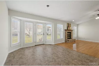 2614 Samuel Drive #711C, Dardenne Prairie, MO 63368 - Photo 11