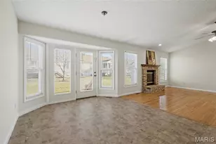 2614 Samuel Dr, Dardenne Prairie, MO 63368 - Photo 11