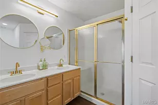 2614 Samuel Dr, Dardenne Prairie, MO 63368 - Photo 17