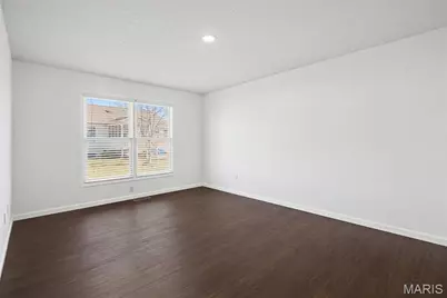 2614 Samuel Drive #711C, Dardenne Prairie, MO 63368 - Photo 15
