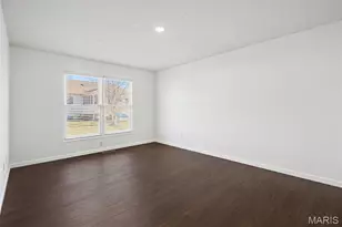 2614 Samuel Dr, Dardenne Prairie, MO 63368 - Photo 15