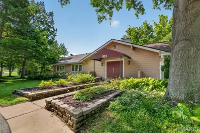 1471 Cherry Creek Lane, Manchester, MO 63021 - Photo 17