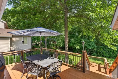 1471 Cherry Creek Lane, Manchester, MO 63021 - Photo 11