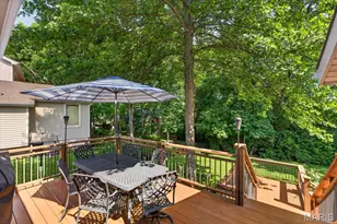 1471 Cherry Creek Ln, Manchester, MO 63021 - Photo 11