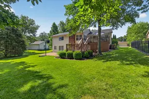 1471 Cherry Creek Ln, Manchester, MO 63021 - Photo 7