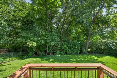 1471 Cherry Creek Lane, Manchester, MO 63021 - Photo 13