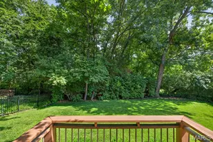 1471 Cherry Creek Ln, Manchester, MO 63021 - Photo 13