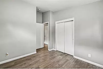 435 Saint Edward Lane, Florissant, MO 63033 - Photo 7