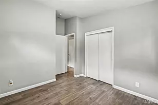 435 St Edward Ln, Florissant, MO 63033 - Photo 7