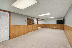 435 St Edward Ln, Florissant, MO 63033 - Photo 15