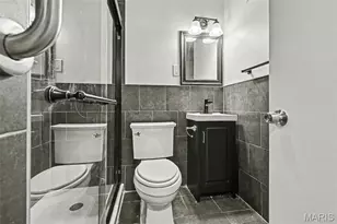 435 St Edward Ln, Florissant, MO 63033 - Photo 13