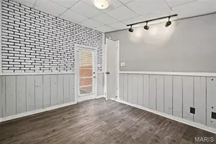435 St Edward Ln, Florissant, MO 63033 - Photo 17