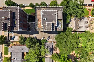 4515 Maryland Ave, Saint Louis, MO 63108 - Photo 31
