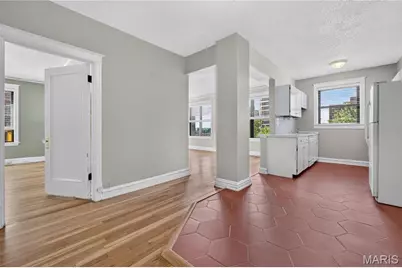 4515 Maryland Avenue #609, Saint Louis, MO 63108 - Photo 7