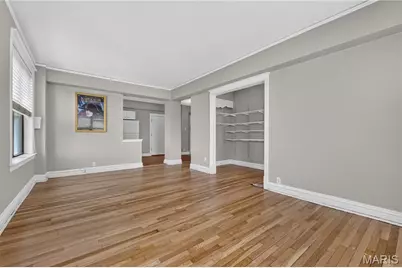 4515 Maryland Avenue #609, Saint Louis, MO 63108 - Photo 15