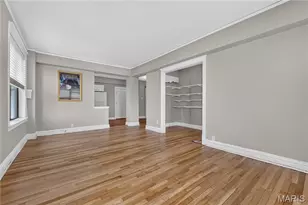 4515 Maryland Ave, Saint Louis, MO 63108 - Photo 15