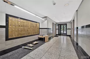 4515 Maryland Ave, Saint Louis, MO 63108 - Photo 27