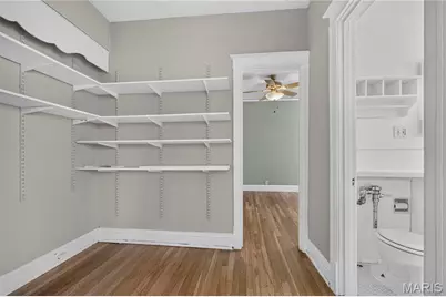 4515 Maryland Avenue #609, Saint Louis, MO 63108 - Photo 17