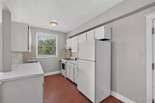 4515 Maryland Ave, Saint Louis, MO 63108 - Photo 9