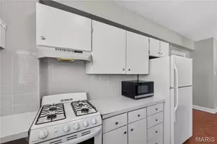 4515 Maryland Ave, Saint Louis, MO 63108 - Photo 11