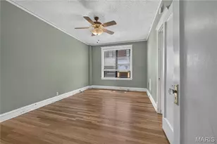 4515 Maryland Ave, Saint Louis, MO 63108 - Photo 21