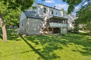 1034 Bernice Ave, Kirkwood, MO 63122 - Photo 7