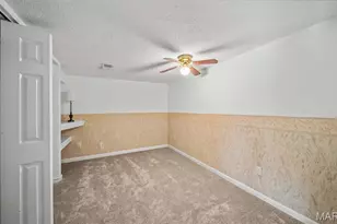 2175 Lone Wolf Dr, Cuba, MO 65453 - Photo 17