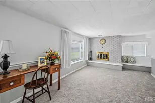 2175 Lone Wolf Dr, Cuba, MO 65453 - Photo 13