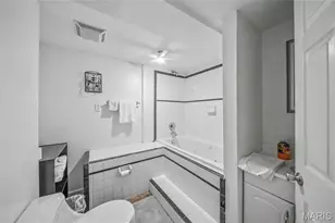 2175 Lone Wolf Dr, Cuba, MO 65453 - Photo 19