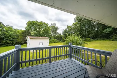 2175 Lone Wolf Drive, Cuba, MO 65453 - Photo 11